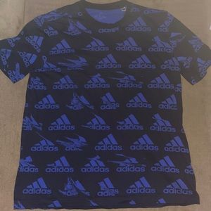 Brand new used it one time